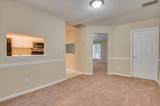 303 Hazelnut Drive - Photo 10