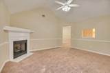 303 Hazelnut Drive - Photo 13