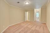 303 Hazelnut Drive - Photo 21