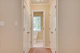 303 Hazelnut Drive - Photo 22