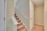 303 Hazelnut Drive - Photo 27