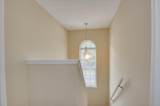 303 Hazelnut Drive - Photo 28