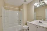 303 Hazelnut Drive - Photo 31
