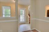 303 Hazelnut Drive - Photo 5