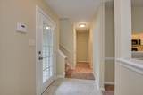 303 Hazelnut Drive - Photo 6