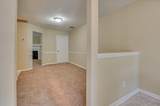 303 Hazelnut Drive - Photo 7