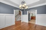 310 Tramore Drive - Photo 22