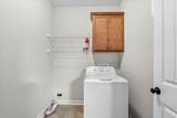310 Tramore Drive - Photo 39