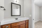 310 Tramore Drive - Photo 47