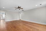 310 Tramore Drive - Photo 49