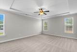 310 Tramore Drive - Photo 57