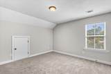 310 Tramore Drive - Photo 75