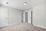 310 Tramore Drive - Photo 78