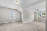 310 Tramore Drive - Photo 93