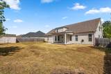 310 Tramore Drive - Photo 103
