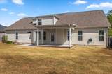 310 Tramore Drive - Photo 108