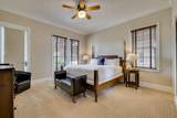 30 Champions Parkway - Photo 55