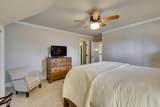 30 Champions Parkway - Photo 86