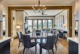 30 Champions Parkway - Photo 15