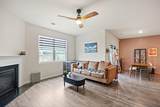 4047 Sorensten Drive - Photo 26