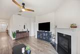 4047 Sorensten Drive - Photo 29