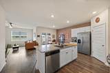 4047 Sorensten Drive - Photo 9
