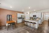 4047 Sorensten Drive - Photo 11
