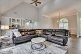 197 Rhett Drive - Photo 10