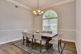 197 Rhett Drive - Photo 11