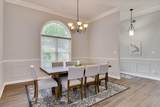 197 Rhett Drive - Photo 12