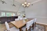 197 Rhett Drive - Photo 13