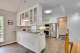 197 Rhett Drive - Photo 14