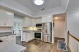 197 Rhett Drive - Photo 15