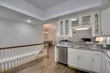 197 Rhett Drive - Photo 17