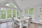 197 Rhett Drive - Photo 21