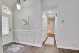 197 Rhett Drive - Photo 24