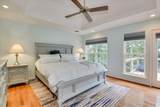 197 Rhett Drive - Photo 25