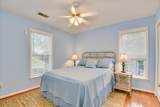 197 Rhett Drive - Photo 29
