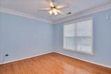 197 Rhett Drive - Photo 32
