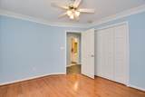 197 Rhett Drive - Photo 33