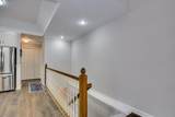 197 Rhett Drive - Photo 35