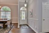 197 Rhett Drive - Photo 4