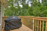 197 Rhett Drive - Photo 47