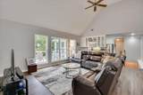 197 Rhett Drive - Photo 6