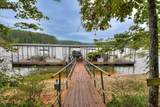 197 Rhett Drive - Photo 60