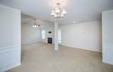 272 High Meadows Circle - Photo 20