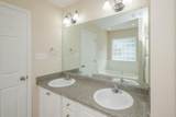 272 High Meadows Circle - Photo 55