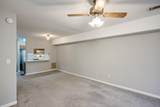 4224 Match Point Drive - Photo 20