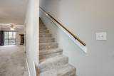 4224 Match Point Drive - Photo 25