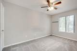 4224 Match Point Drive - Photo 27